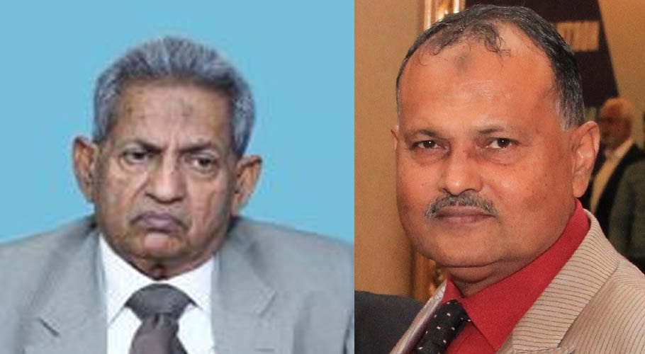Karachi industrialists demand to reduce gas rates by 20%