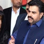 موجودہ صورت حال کسی بھی محاذ آرائی کی محتمل نہیں ہوسکتی، ناصر حسین شاہ