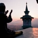 رمضان میں مساجد اور امام بارگاہوں میں عبادت پر پابندی کیلئے نئی تجاویز جاری