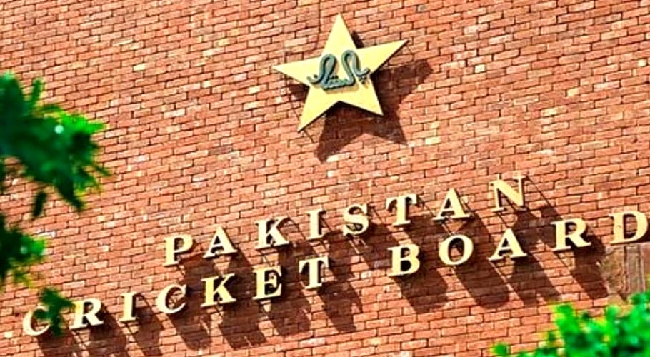 پی سی بی کا اہم فیصلہ، جیمز فالکنر کی پی ایس ایل میں شرکت پر پابندی عائد کردی