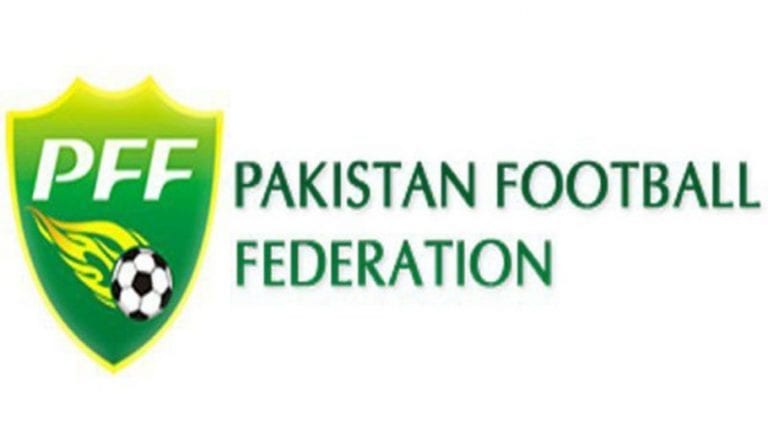 PFF requests FIFA for financial support amid coronavirus