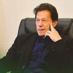 شرحِ سود میں کمی وزیرِ اعظم کے معاشی استحکام کے عزم کا اظہار ہے۔وفاقی حکومت