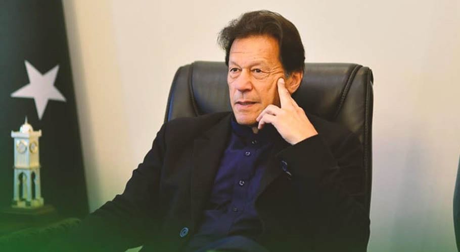 شرحِ سود میں کمی وزیرِ اعظم کے معاشی استحکام کے عزم کا اظہار ہے۔وفاقی حکومت
