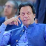 وزیرِ اعظم عمران خان اسلام آباد میں کامز ٹیک ہیڈ کوارٹر کا دورہ آج کریں گے