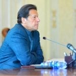 Sugar, wheat crisis: PM assures to take action after commission's report