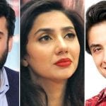 کورونا کے خطرات کے باعث فنکاروں نے افطار پارٹیاں ملتوی کردیں