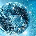 دنیا کے تیز ترین انٹرنیٹ کی دوڑ میں پاکستان بھارت سے آگے نکل گیا