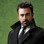 شان کی وزیرِ اعظم فنڈ کے ذریعے سمندر پار پاکستانیوں سے مستحقین کی مدد کی اپیل