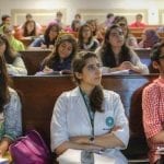 پاکستان کے 75 فیصد طلباء تعلیمی ادارے کھلنے کے بعد آن لائن تعلیم کے مخالف نکلے