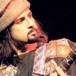 کورونا وائرس کے خلاف نیو یارک جنگی میدان بنا ہوا ہے۔سلمان احمد