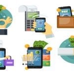 PayPro launches payment solution for education sector