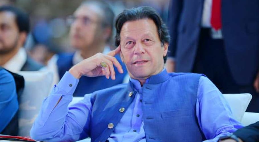 Cabinet decides to amend laws for appointment of heads of govt institutions