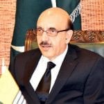 بی جے پی اور آر ایس ایس مقبوضہ کشمیر میں عوام پر حملوں میں ملوث ہیں۔مسعود خان