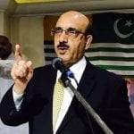 اسلام نے دورِ جاہلیت کے بعد خواتین کے مرتبے کو بلند کیا۔سردار مسعود خان