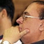 پاکستانی سائنسدان کی 2 ماہ میں کورونا وائرس کے 7 ہزار کیسز کی پیشگوئی