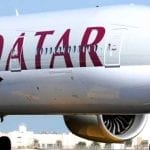 قطر ائیرویز کا پاکستان سے پروازوں کی تعداد میں اضافے کا فیصلہ