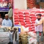 Ration and Relief Fund should be brought home to needy peoples: Sarwat Ejaz Qadri