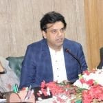 سندھ حکومت کا ٹائیگر فورس کی خدمات لینے کا فیصلہ قابلِ تحسین ہے۔عثمان ڈار