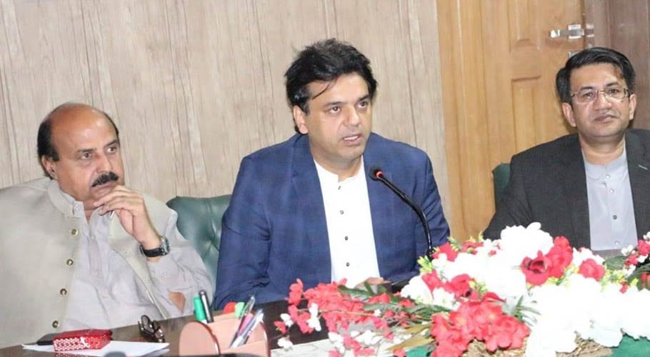سندھ حکومت کا ٹائیگر فورس کی خدمات لینے کا فیصلہ قابلِ تحسین ہے۔عثمان ڈار