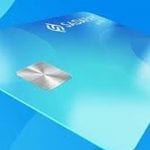 SadaPay Gets SBP Approval to Launch E-Money Institution in Pakistan