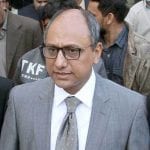 Schools in Sindh not reopening soon despite pressure from associations: Minister
