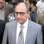 Sindh govt demands removal of CEO PIA, CAA head