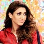 لاک ڈاؤن کے باعث کلب بند، ثنا ء نے گھر کوہی جم بنا لیا