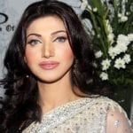 ایک وباء نے انسان کو اس کی حیثیت کا ا ندازہ کرادیا ہے، ثناء
