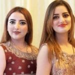 صندل خٹک کو کس سے محبت ہے؟ دل میں چھپے راز سے پردہ ہٹا دیا