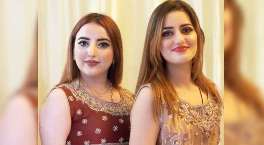صندل خٹک کو کس سے محبت ہے؟ دل میں چھپے راز سے پردہ ہٹا دیا