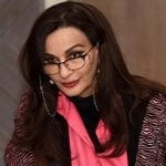 تعصب پسند بھارت میں مسلمانوں پر ہسپتالوں کے دروازے بند ہیں۔شیری رحمان