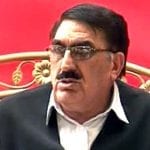 مزدورں کے خاندانوں کو خودکشیوں پر مجبور نہ کیا جائے،شاہی سید