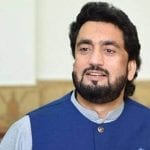 وزیرِ اعظم کی ہدایت پر 237 افغان افراد کو واپس بھیجا جا رہا ہے۔شہریار آفریدی