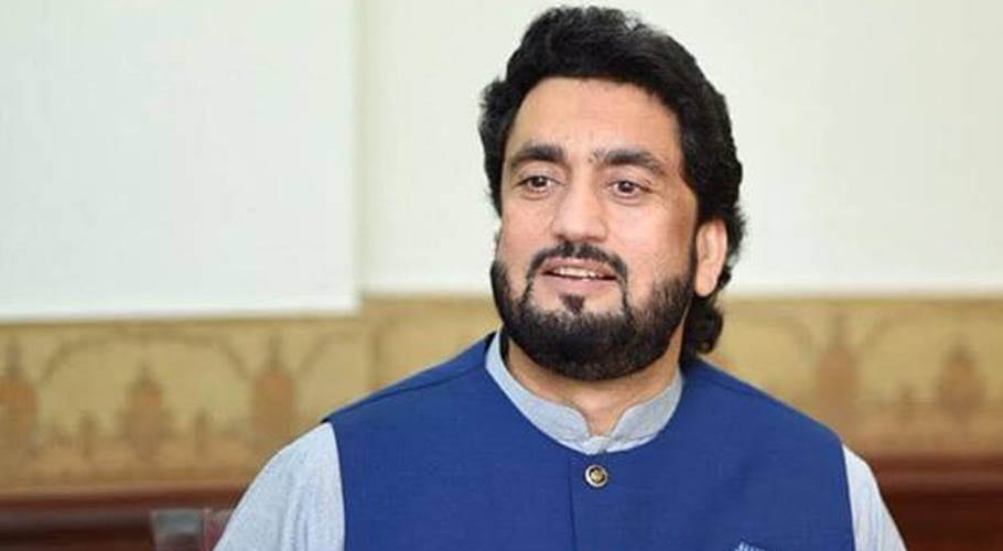 وزیرِ اعظم کی ہدایت پر 237 افغان افراد کو واپس بھیجا جا رہا ہے۔شہریار آفریدی