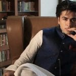 راشن کی تقسیم کے وقت وڈیوز نہ بنائیں، شہزاد رائے کی شہریوں درخواست