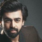 اگر بھارت ایشیا کپ کیلئے پاکستان نہیں آتا تو پاکستان کو بھی ورلڈکپ سے بائیکاٹ کردینا چاہیئے، فرحان سعید