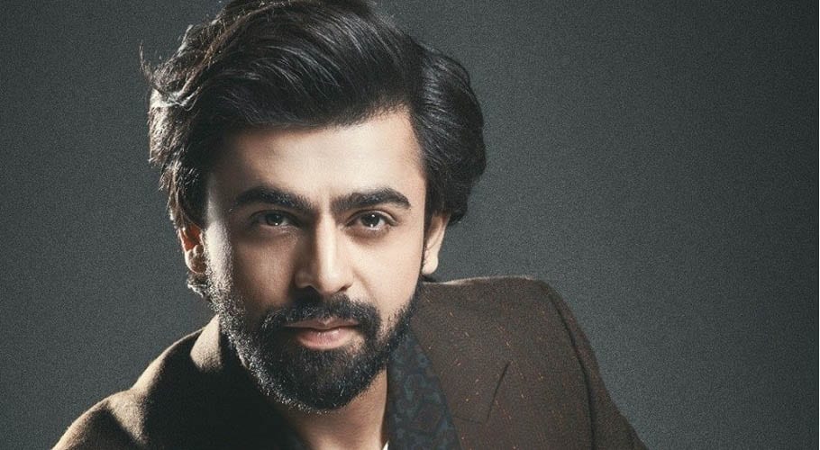 اگر بھارت ایشیا کپ کیلئے پاکستان نہیں آتا تو پاکستان کو بھی ورلڈکپ سے بائیکاٹ کردینا چاہیئے، فرحان سعید