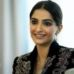 بھارتی اداکارہ سونم کپورکی مسلمانوں کو رمضان المبارک کی آمدپرمبارکباد