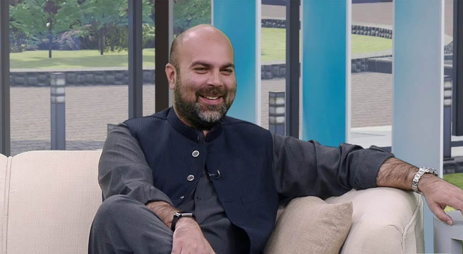 خیبر پختونخواہ کو آپ کی ضرورت ہے۔حکومت کی ڈاکٹرز سے درخواست