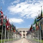 سائنس ہر دور میں انسانوں کیلئےدُنیا کو سمجھنے کی کنجی ہے۔اقوامِ متحدہ