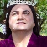 Singer Taher Shah returns with new song ‘Farishta’