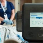 PM Task Force developed coronavirus testing kits, ventilators