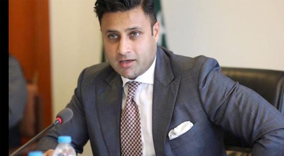 حکومت نے بیرون ملک پھنسے پاکستانیوں کو واپس لانے کی حکمت عملی تیار کرلی