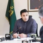 پاکستان کا 400 شہریوں کی وطن واپسی پر متحدہ عرب امارات سے اظہارِ تشکر