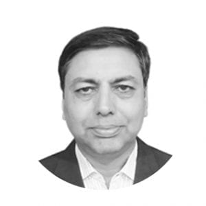 Picture of محمد طارق خان