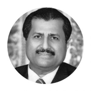 Picture of ڈاکٹر مرزا اختیار بیگ