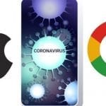 Apple, Google to launch software for tracking coronavirus