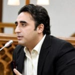 وفاقی حکومت ہمارے فلاحی کاموں کو سبو تاژ کرنے کی کوشش کررہی ہے، بلاول بھٹو