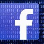 Facebook to introduce new gaming app today