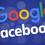 Australia to force Google, Facebook to pay for news content